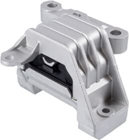 Подушка двигателя