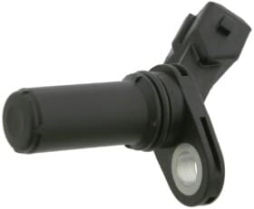 Датчик положения коленвала Датчик положения коленвала