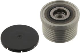 Муфта генератора Муфта генератора