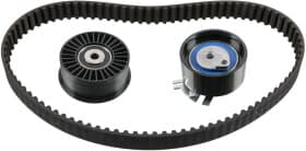 Комплект ремня ГРМ Комплект ремня ГРМ