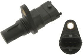 Датчик распредвала Датчик распредвала