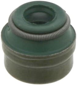 Сальник клапана