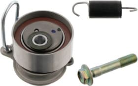 Натяжний ролик ременя ГРМ