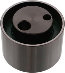 Натяжний ролик ременя ГРМ