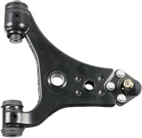 Рычаг подвески