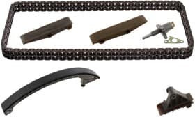 Комплект цепи ГРМ