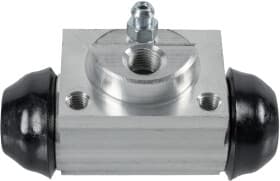 Колесный тормозной цилиндр