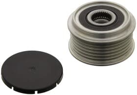 Муфта генератора Муфта генератора