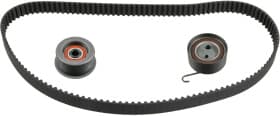 Комплект ремня ГРМ
