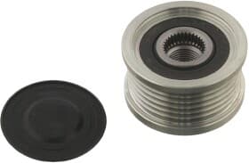 Муфта генератора Муфта генератора