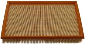 Повітряний фільтр