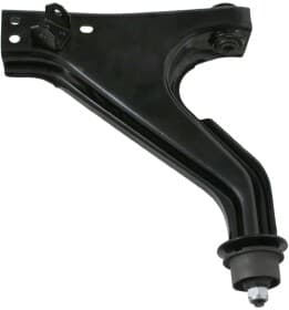 Важіль підвіски