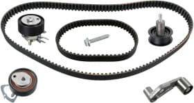 Комплект ременя ГРМ