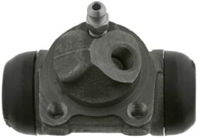 Колесный тормозной цилиндр Колесный тормозной цилиндр