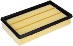 Повітряний фільтр