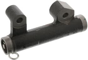 Натягувач ременя ГРМ