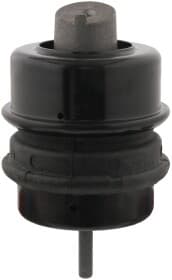 Подушка двигуна