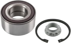 Подшипник ступицы колеса