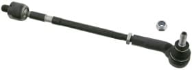 Рулевая тяга в сборе