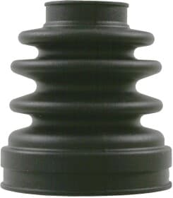 Пыльник ШРУСа