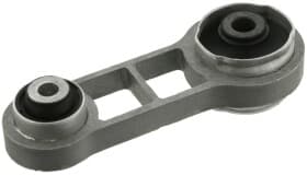 Подушка двигуна