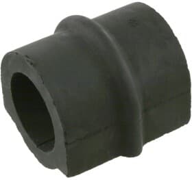 Втулка стабилизатора