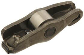 Толкатель клапана