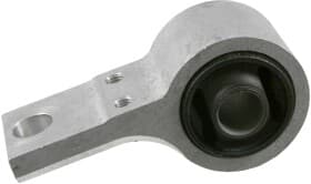 Сайлентблок рычага