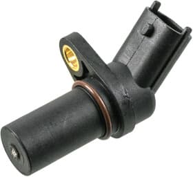 Датчик положення колінчастого вала Датчик положення колінчастого вала