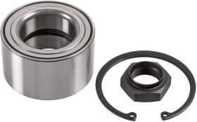 Подшипник ступицы колеса