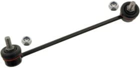 Стойка стабилизатора