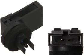 Датчик температуры салона Febi 32809