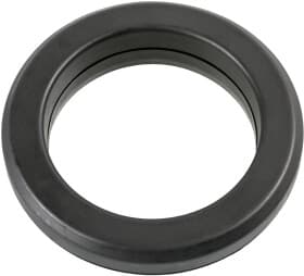 Опорний підшипник амортизатора