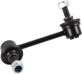 Стійка стабілізатора