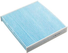 Фильтр салона Фильтр салона