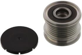 Муфта генератора