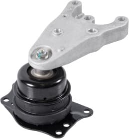 Подушка двигателя Подушка двигателя