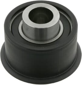 Обвідний ролик ременя ГРМ