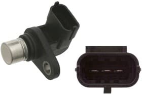 Датчик розподільного вала Датчик розподільного вала