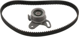 Комплект ременя ГРМ