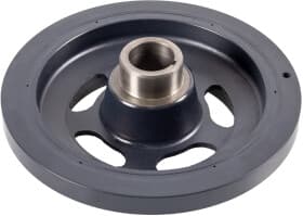 Виброгаситель