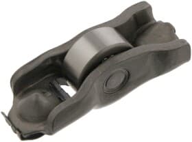 Толкатель клапана