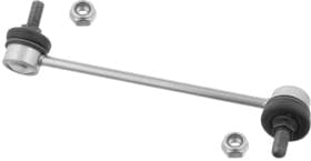 Стійка стабілізатора