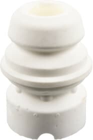 Отбойник амортизатора