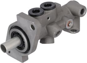 Головний гальмівний циліндр Головний гальмівний циліндр