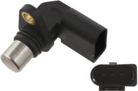 Датчик розподільного вала