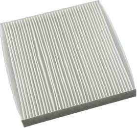 Фильтр салона Фильтр салона