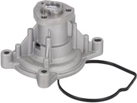 Помпа Помпа