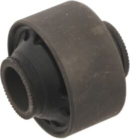 Сайлентблок рычага