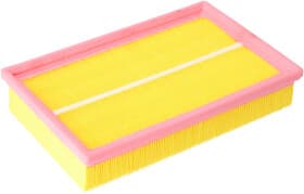 Воздушный фильтр